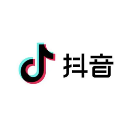 岢岚云仓抖音卖家产品入仓一件代发货