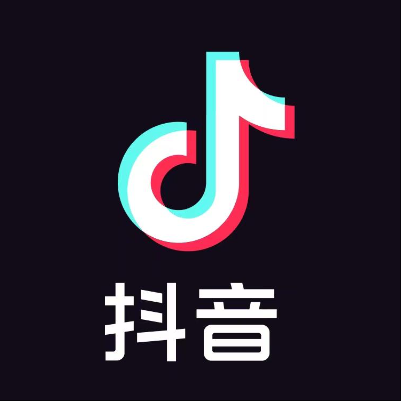 岢岚抖音云仓一件代发，抖音电子面单快递仓储代发