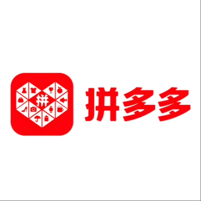  岢岚拼多多云仓一件代发，拼多多电子面单快递仓储代发