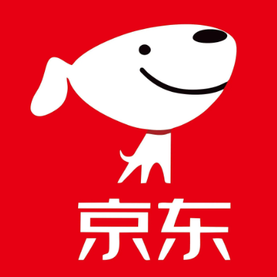  岢岚京东云仓一件代发，京东电子面单快递仓储代发