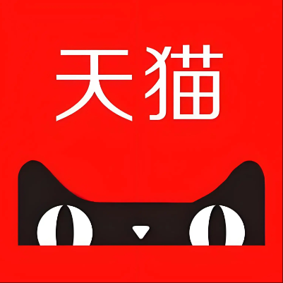 岢岚天猫云仓一件代发，天猫电子面单快递仓储代发