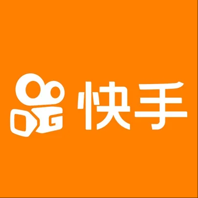  岢岚快手云仓一件代发，快手电子面单快递仓储代发